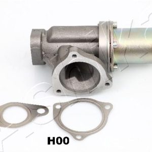 Supapa EGR ASHIKA 150-0H-H00 – imagine produs