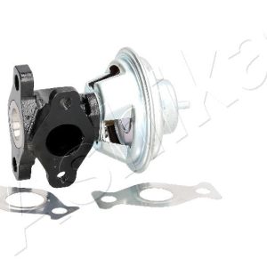 Supapa EGR ASHIKA 150-0H-H06 Supapa EGR ASHIKA 150-0H-H06 – imagine produs