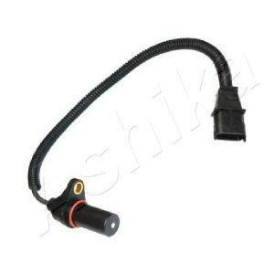 Senzor impulsuri arbore cotit ASHIKA 153-0H-H01 – imagine produs