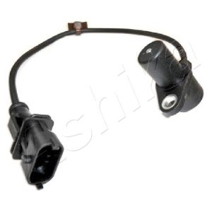 Senzor impulsuri arbore cotit ASHIKA 153-0H-H03 Senzor impulsuri arbore cotit ASHIKA 153-0H-H03 – imagine produs