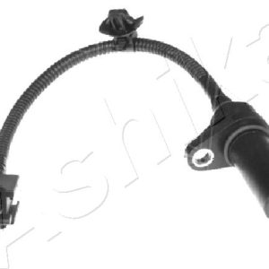Senzor impulsuri arbore cotit ASHIKA 153-0H-H04 – imagine produs