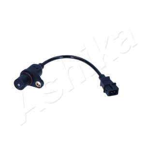 Senzor impulsuri arbore cotit ASHIKA 153-0K-K08 Senzor impulsuri arbore cotit ASHIKA 153-0K-K08 – imagine produs