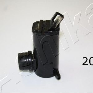 Pompa de apa spalare parbriz ASHIKA 156-02-206 – imagine produs