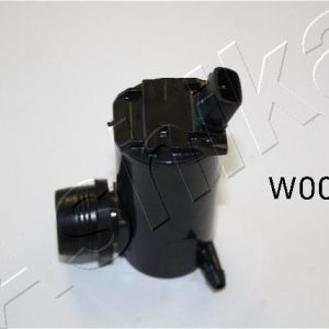 Pompa de apa spalare parbriz ASHIKA 156-0W-W00 – imagine produs