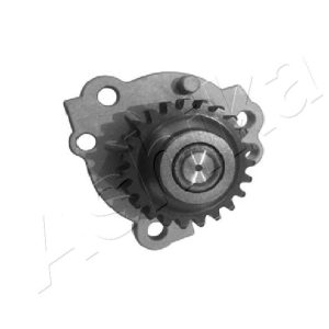 Pompa ulei ASHIKA 157-HY-HY13 Pompa ulei ASHIKA 157-HY-HY13 – imagine produs