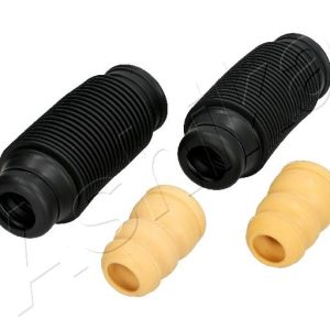 Chit protectie praf amortizor ASHIKA 159-0H-H06 Chit protectie praf amortizor ASHIKA 159-0H-H06 – imagine produs