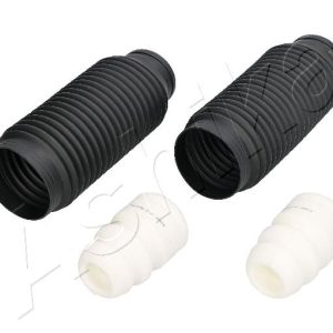 Chit protectie praf amortizor ASHIKA 159-0H-H10 Chit protectie praf amortizor ASHIKA 159-0H-H10 – imagine produs