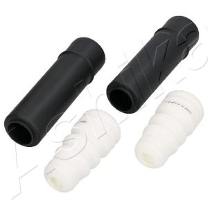 Chit protectie praf amortizor ASHIKA 159-0H-H13 Chit protectie praf amortizor ASHIKA 159-0H-H13 – imagine produs