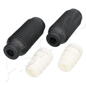 Chit protectie praf amortizor ASHIKA 159-0H-H15 – imagine produs