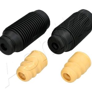 Chit protectie praf amortizor ASHIKA 159-0H-H16 Chit protectie praf amortizor ASHIKA 159-0H-H16 – imagine produs