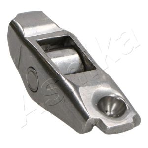 Culbutor tren supape ASHIKA 17HY001 Culbutor tren supape ASHIKA 17HY001 – imagine produs