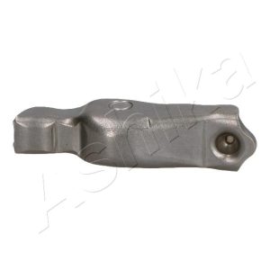 Culbutor tren supape ASHIKA 17HY002 Culbutor tren supape ASHIKA 17HY002 – imagine produs