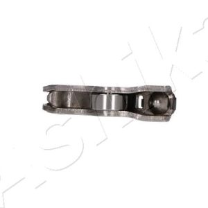 Culbutor tren supape ASHIKA 17HY003 – imagine produs