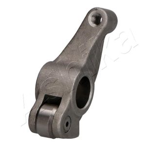 Culbutor tren supape ASHIKA 17MI002 – imagine produs