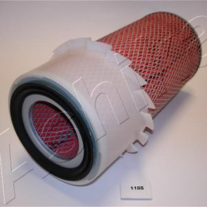 Filtru aer ASHIKA 20-01-118 Filtru aer ASHIKA 20-01-118 – imagine produs