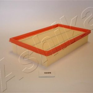 Filtru aer ASHIKA 20-05-522 – imagine produs