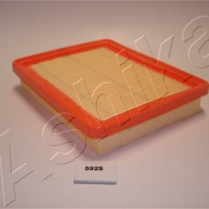 Filtru aer ASHIKA 20-05-592 – imagine produs