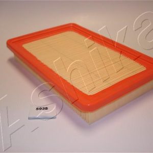 Filtru aer ASHIKA 20-05-593 – imagine produs