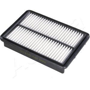 Filtru aer ASHIKA 20-0H-012 – imagine produs