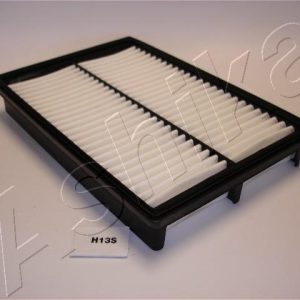 Filtru aer ASHIKA 20-0H-013 – imagine produs