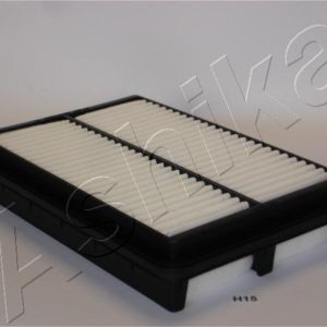 Filtru aer ASHIKA 20-0H-H15 Filtru aer ASHIKA 20-0H-H15 – imagine produs