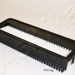Filtru aer ASHIKA 20-0H-H17 – imagine produs
