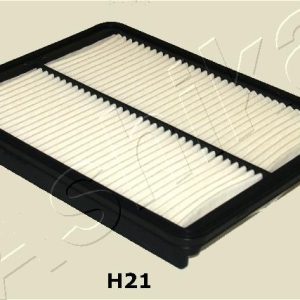 Filtru aer ASHIKA 20-0H-H21 – imagine produs