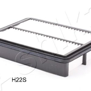 Filtru aer ASHIKA 20-0H-H22 – imagine produs