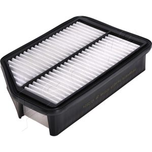 Filtru aer ASHIKA 20-0H-H23 – imagine produs
