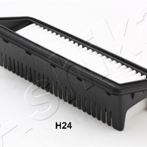 Filtru aer ASHIKA 20-0H-H24 – imagine produs
