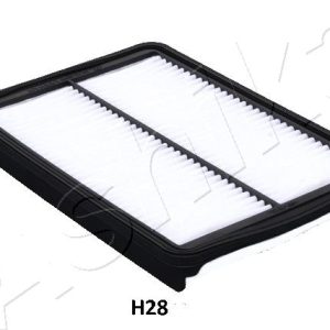 Filtru aer ASHIKA 20-0H-H28 – imagine produs