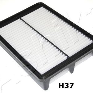 Filtru aer ASHIKA 20-0H-H37 – imagine produs