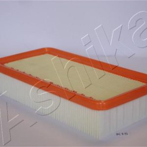 Filtru aer ASHIKA 20-0K-K15 Filtru aer ASHIKA 20-0K-K15 – imagine produs