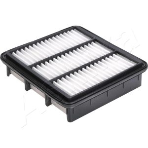 Filtru aer ASHIKA 20-0K-K21 – imagine produs