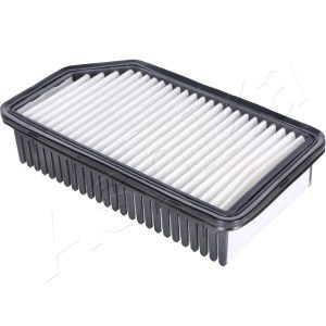 Filtru aer ASHIKA 20-0K-K22 – imagine produs