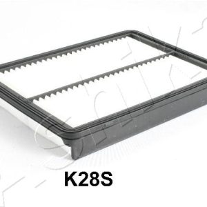 Filtru aer ASHIKA 20-0K-K28 – imagine produs