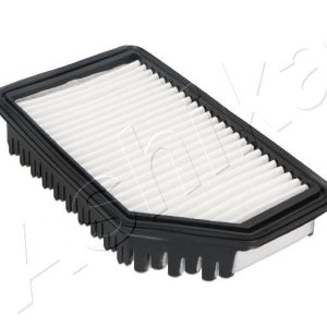 Filtru aer ASHIKA 20-0K-K31 – imagine produs