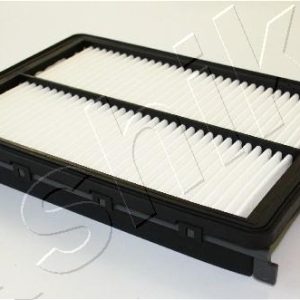 Filtru aer ASHIKA 20-0K-K35 – imagine produs