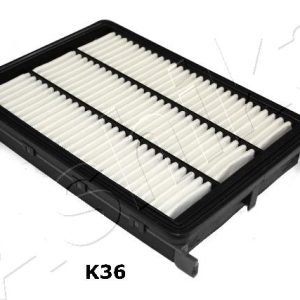 Filtru aer ASHIKA 20-0K-K36 – imagine produs