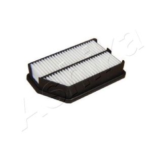 Filtru aer ASHIKA 20-0K-K37 – imagine produs