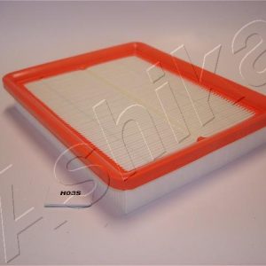 Filtru aer ASHIKA 20-H0-003 – imagine produs