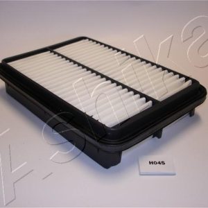Filtru aer ASHIKA 20-H0-004 Filtru aer ASHIKA 20-H0-004 – imagine produs