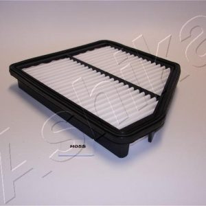 Filtru aer ASHIKA 20-H0-005 – imagine produs