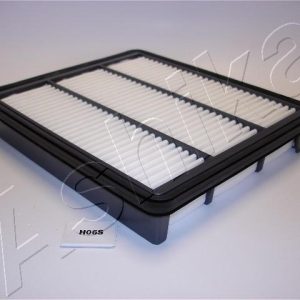 Filtru aer ASHIKA 20-H0-006 Filtru aer ASHIKA 20-H0-006 – imagine produs