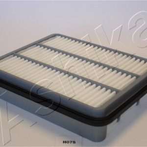 Filtru aer ASHIKA 20-H0-007 – imagine produs