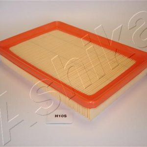 Filtru aer ASHIKA 20-H0-010 – imagine produs