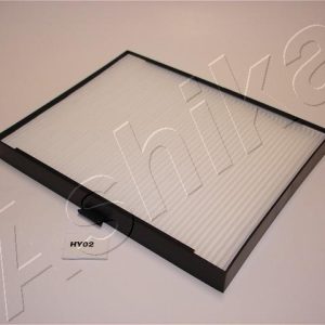 Filtru aer habitaclu ASHIKA 21-HY-H02 – imagine produs