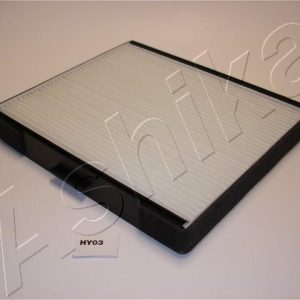 Filtru aer habitaclu ASHIKA 21-HY-H03 – imagine produs