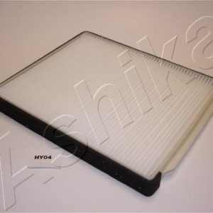 Filtru aer habitaclu ASHIKA 21-HY-H04 – imagine produs