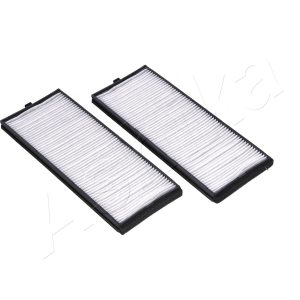 Filtru aer habitaclu ASHIKA 21-HY-H05 – imagine produs